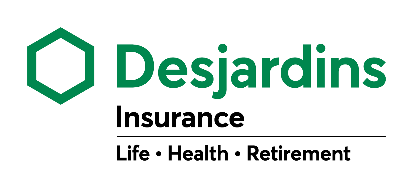 Desjardins Insurance